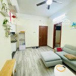 Tôi chính chủ bán căn hộ kim văn kim lũ, 54,3m2, sổ đỏ, 2,65 tỷ