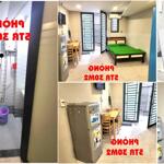 Phòng trọ tân bình -sạch sẽ -giá rẻ chỉ từ 5tr diện tích 30m2