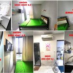 Phòng trọ tân bình -sạch sẽ -giá rẻ chỉ từ 5tr diện tích 30m2