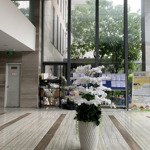 Bán căn hộ xi grand court, quận 10, 70m2, 2pn, căn góc, giá 5.15 tỷ. ll: 0933722272 kiểm