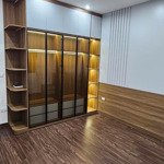 Tam khương hàng hotttt
khó kiếm lắm ! nhỉnh 15 tỷ - ô tô ngủ trong nhà cực gần mặt phố chỉ 5m
