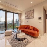 Hàng hot bán chcc harmona q. tân bình, dt 76m2, 2pn, 2wc giá 3tỷ7 sổ hồng. lh: 0934 144 525 hương
