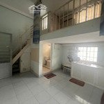 Chung cư xã hội việt sing, sổ hồng: 150 triệu, còn lại cho góp, bao sổ không phát sinh chi phí