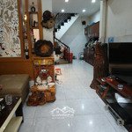 Bán nhà 2tầng phường phước long a quận 9, nở hậu tài lộc, hoàn công đầy đủ, hẻm ôtô, nhỉnh 5tỷ tl.