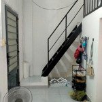 Chung cư việt sing, sài gòn mua được ,sổ hồng 375 triệu (100% tiền),cho thuê được 2,5 triệu / tháng