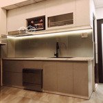 Bán gấp nhà riêng tại bờ bao tân thắng, 2,85 tỷ, 32m2, 2pn, 2wc, 1 tầng, chính chủ