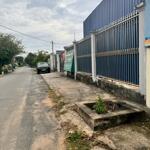Cho thuê đất củ chi 1200m2 có sẵn kho 600m2, mt28m. giá 30tr/th. lh:0903172589 – 0938322335.