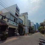 Bán nhà sát trường nguyễn hữu thọ - lâm văn bền quận 7, 80m2, 4pn, nhỉnh 8 tỷ, sổ hồng hoàn công
