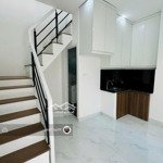 Chủ cần bán gấp - nơ trang long - bình thạnh -1 trệt - 1 lầu