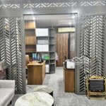 Siêu phẩm liền kề vip - kđt văn khê - vỉa hè rộng - ô tô tránh - kinh doanh đỉnh