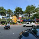 Bán nhà mặt phố yên hòa - trung kính quận cầu giấy kinh doanh đỉnh, dễ cho thuê 59m 26.8 tỷ