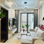Bán gấp 1pn 53.67m2 q7 sai gon riverside, view thoáng đẹp giá 2,4 tỷ. lh bảo 0931832496 xem nhà