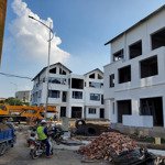 Bán biệt thự đẹp vạn xuân, 220 triệu / m2, 175 m2, view đẹp