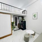 Bán nhà tân triều, thanh trì, 61m2, 8 tầng, thang máy mt4.7m, nhỉnh 14 tỷ