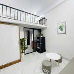 Bán nhà tân triều, thanh trì, 61m2, 8 tầng, thang máy mt4.7m, nhỉnh 14 tỷ