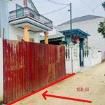 Làn 2 tl421b hàng cực hiếm tuyệt phẩm cho nđt