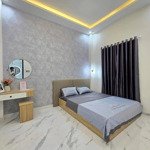 Nhà đẹp tân bình chính chủ cần bán nhanb