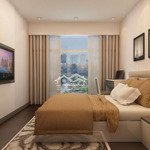 Cho thuê căn hộ 3pn, 2wc, 22 triệu, 97m2 tại the botanica, tân bình, hcm, giá tốt chỉ với