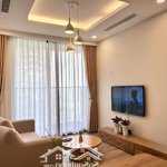 Cho thuê cc cây mai, nguyễn thị nhỏ, 11 triệu, 60m2 hàng hiếm tại q11