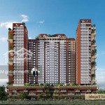 Booking orchard heights - dự án từ cđt uy tín capital land