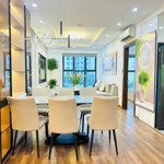 Chủ hàn về nước cần bán căn hộ tòa r3 chung cư goldmark city - bao giá rẻ nhất thị trường