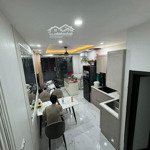 Kim hoa, đống đa. dt 26m2 x 3 tầng, mt 3,6m, giá 6,46 tỷ. ô tô qua nhà, kinh doanh.