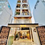 Về quê dưỡng già cần bán nhà đường rộng 7m lê văn duyệt - bình thạnh, gần cầu bông. 3tỷ850/89,5m2