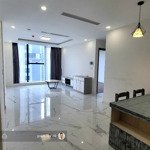 Bán căn góc 3 ngủ tầng cao phòng khách view sông sunshine city ciputra, sẵn sổ sang tên