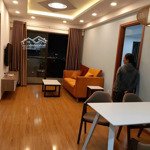 Cần bán căn hộ chung cư kikyo quận 9, 68m2, 2 phòng ngủ+ 2 vệ sinh ban công view đẹp