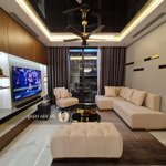 Bán căn 3 ngủ full đồ ban công nam sunshine city + sẵn sổ sang tên