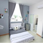 Bán nhà c4 căn góc tặng gp xây dựng trệt 2 lầu 6phòng trọ dòng tiền ~ 25tr/tháng (5,8x8)~130tr/m2
