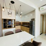 Căn hộ gần sân bay 2pn, 1wc - đầy đủ nội thất, giá: 16 triệu/tháng