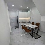 Nhà ngộp cần bán gấp mặt tiền bùi đình tuý