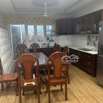 Kdc tân thuận 4x16 4 tầng full nt đường 12m 9ty8
