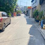 Hẻm xe hơi tránh- ngay cao đẳng công thương-40m2- nhà 2 tầng- 3 tỷ xx