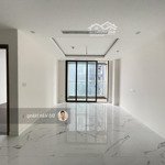 Bán căn góc 3 ngủ 103m2 sunshine city giá tốt nhất thị trường, liên hệ xem nhà: 0965.784.886
