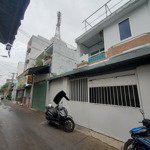 Bán nhà cũ tiện xây mới , ngang 11m diện tích khủng 220m2, bùi đình tuý- bình thạnh