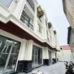 Chính chủ cần bán gấp nhà ngay cầu mai lĩnh, sát bến xe yên nghĩa giá chưa đến 3 tỷ 0862.866.199