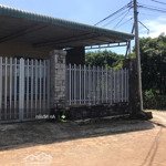 Lô góc 2 mặt tiền 10x20m full thổ cư sổ hồng riêng chỉ 1tỷ2