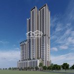 Bán cc picity sky park giá từ 1,98 tỷ cho căn hộ diện tích 55m2, 1pn, 1wc, bình dương