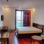 Bán nhà hàng chuối, 71m2, 7 tầng thang máy, nhỉnh 39 tỷ, ô tô 2 chiều, kinh doanh đỉnh