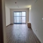 Cho thuê căn hộ cao cấp view hồ trung văn 2pn full nội thất