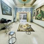 Bds hvl [nc] cho thuê nhà him lam trường thọ 4 tầng 5pn giá 23tr