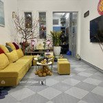 Bán nhà phố quan nhân dt 45m2 5 tầng giá 8,8 tỷ lh e.trường 0985342385