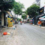Mặt tiền kinh doanh gần lũy bán bích phường tân thành dt 4mx18m 3 tấm giá 9,5 tỷ