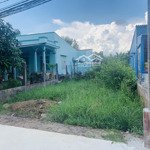 Bán gấp 390m2 thổ cư, cực đẹp đường xe hơi, gần sông mát mẻ