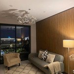 Giá thật không đăng ảo sky view 2pn 2wc nội thất cơ bản chính chủ cần bán.