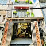 Kẹt tiền bán gấp nhà đ. nguyễn du - p. bến thành - q1 giá 4.550tỷ/72,25m2. đang cho thuê 32tr/tháng