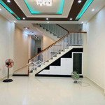 Bán nhà mặt tiền nguyễn chích 82m2 thanh khê tây đà nẵng