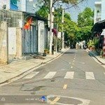 Lô đất đẹp ngang 7m - mặt đường phan thị niên, gần biển - vĩnh hòa, nha trang